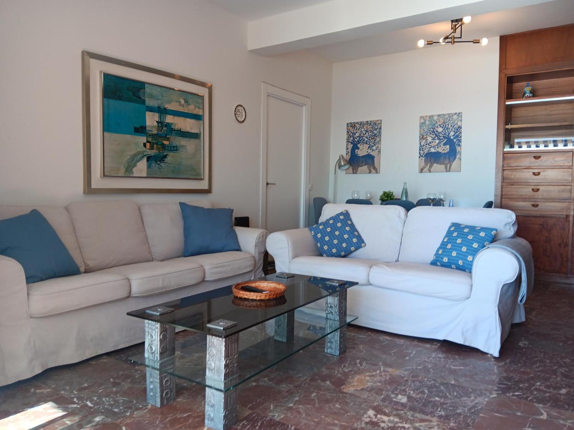 Alojamiento Iberia Playa Estepona Bagian luar foto